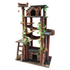 Cat Mansions Kitty Mansions Amazon Cat Tree