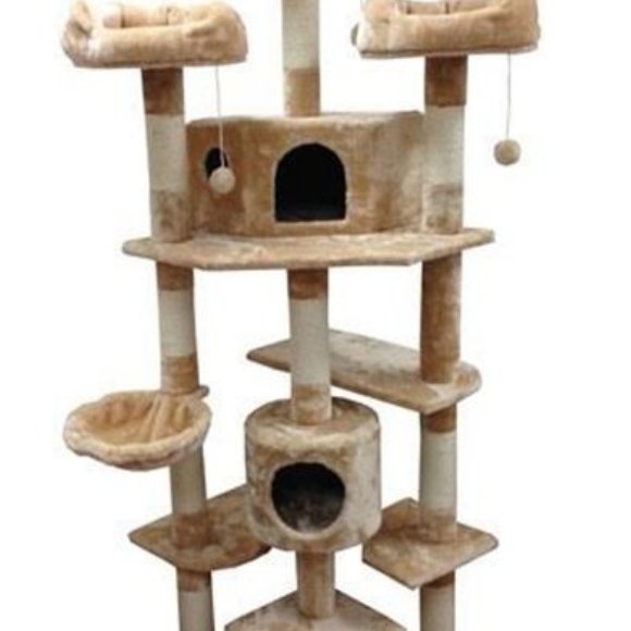 Cat Mansions Kitty Mansions Denver Cat Tree